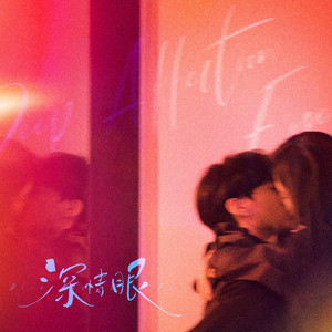 国产美女张开腿漏尿口桶100%
