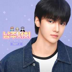 国产美女张开腿漏尿口桶100%
