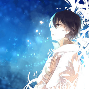 国产美女张开腿漏尿口桶100%
