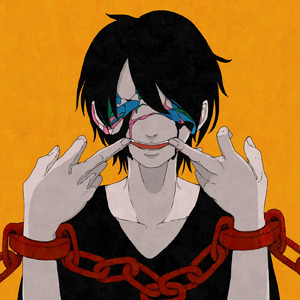 国产美女张开腿漏尿口桶100%
