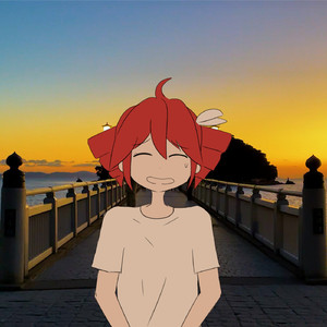 国产美女张开腿漏尿口桶100%
