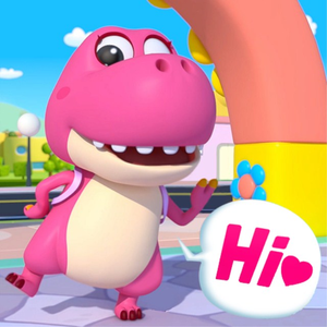 国产美女张开腿漏尿口桶100%
