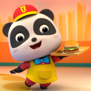 国产美女张开腿漏尿口桶100%
