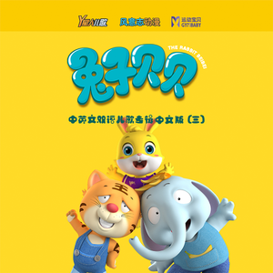 国产美女张开腿漏尿口桶100%
