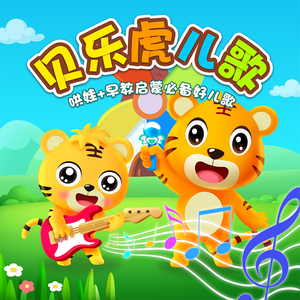 国产美女张开腿漏尿口桶100%
