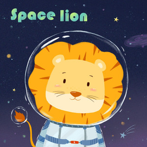 国产美女张开腿漏尿口桶100%
