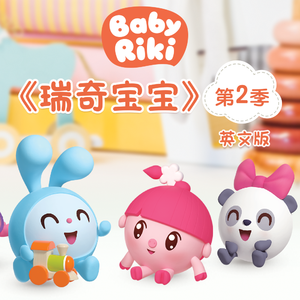 国产美女张开腿漏尿口桶100%
