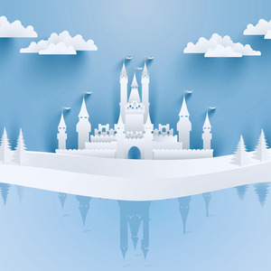 国产美女张开腿漏尿口桶100%
