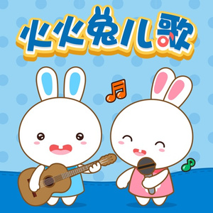 国产美女张开腿漏尿口桶100%
