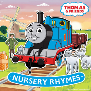 国产美女张开腿漏尿口桶100%
