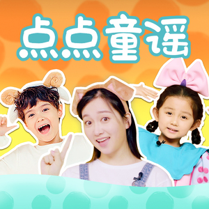 国产美女张开腿漏尿口桶100%
