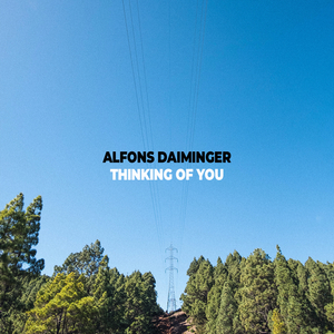 国产美女张开腿漏尿口桶100%
