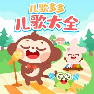 国产美女张开腿漏尿口桶100%
