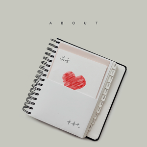 国产美女张开腿漏尿口桶100%
