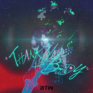 国产美女张开腿漏尿口桶100%
