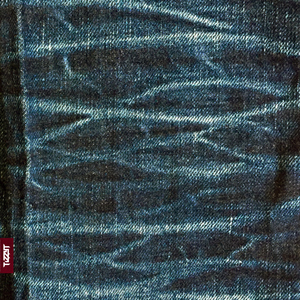 国产美女张开腿漏尿口桶100%
