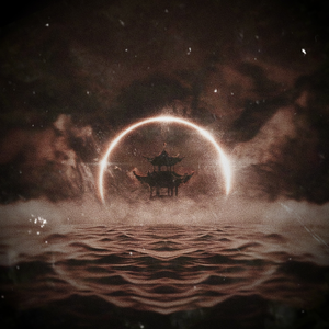 国产美女张开腿漏尿口桶100%
