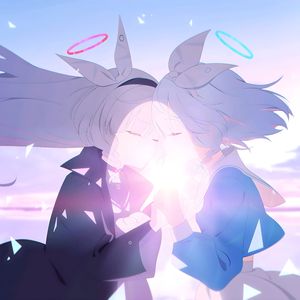 国产美女张开腿漏尿口桶100%
