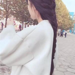 国产美女张开腿漏尿口桶100%
