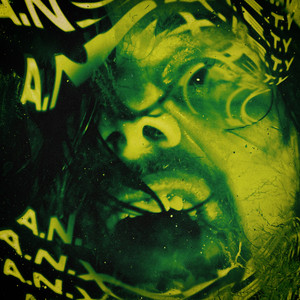 国产美女张开腿漏尿口桶100%
