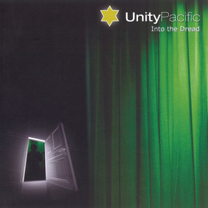 国产美女张开腿漏尿口桶100%
