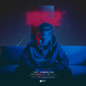 国产美女张开腿漏尿口桶100%
