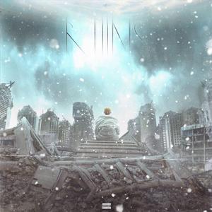 国产美女张开腿漏尿口桶100%
