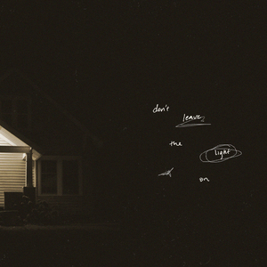 国产美女张开腿漏尿口桶100%
