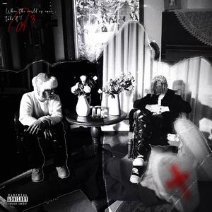 国产美女张开腿漏尿口桶100%
