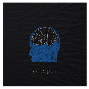 国产美女张开腿漏尿口桶100%
