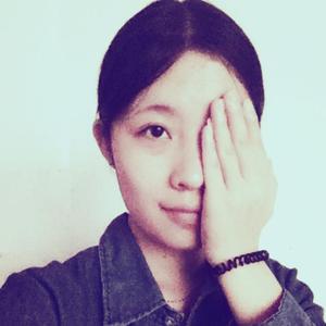 国产美女张开腿漏尿口桶100%
