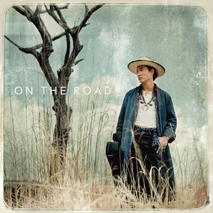 国产美女张开腿漏尿口桶100%
