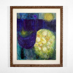 国产美女张开腿漏尿口桶100%
