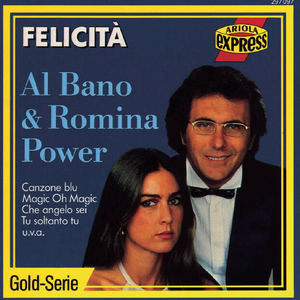 国产美女张开腿漏尿口桶100%
