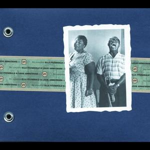 国产美女张开腿漏尿口桶100%
