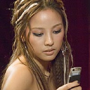 国产美女张开腿漏尿口桶100%
