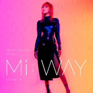 国产美女张开腿漏尿口桶100%
