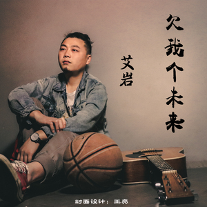 国产美女张开腿漏尿口桶100%
