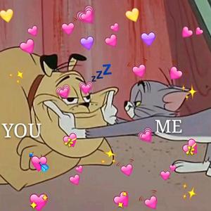 国产美女张开腿漏尿口桶100%
