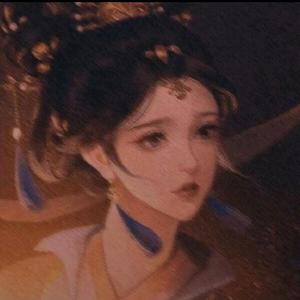 国产美女张开腿漏尿口桶100%
