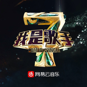 国产美女张开腿漏尿口桶100%
