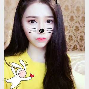 国产美女张开腿漏尿口桶100%
