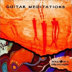 国产美女张开腿漏尿口桶100%
