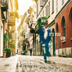 国产美女张开腿漏尿口桶100%
