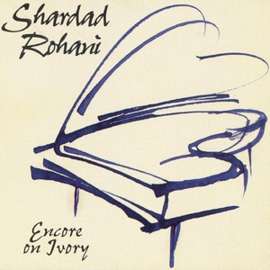 国产美女张开腿漏尿口桶100%
