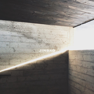 国产美女张开腿漏尿口桶100%
