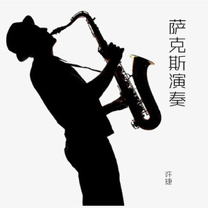 国产美女张开腿漏尿口桶100%
