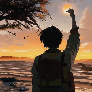 国产美女张开腿漏尿口桶100%
