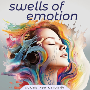 国产美女张开腿漏尿口桶100%
