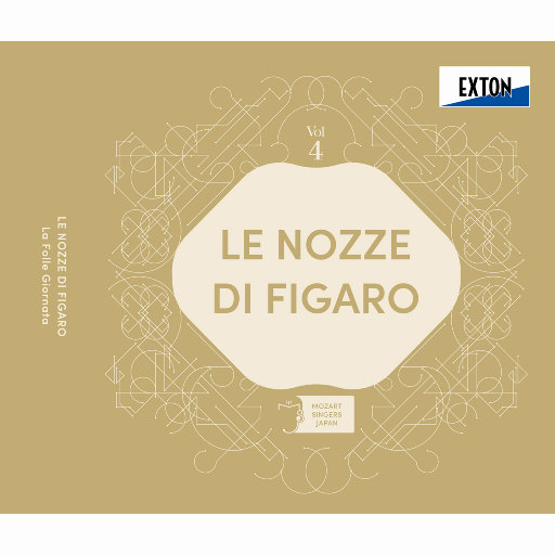 国产美女张开腿漏尿口桶100%
